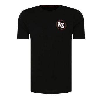 T-SHIRT XS