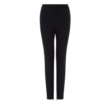 Viscose trousers l