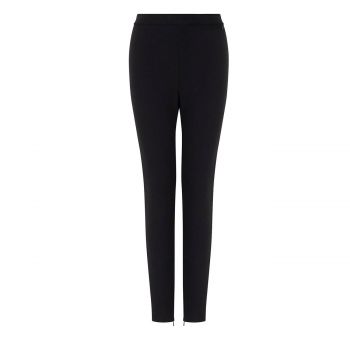 VISCOSE TROUSERS S