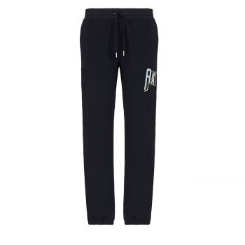 ATHLEISURE TROUSERS S