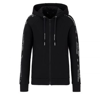 Hooded sweatshirt s