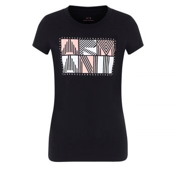 Slim-fit t-shirt s