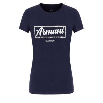 Slim-fit t-shirt xs
