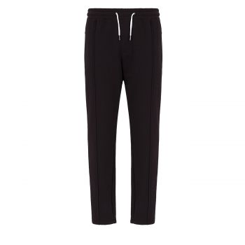 Sports trousers m