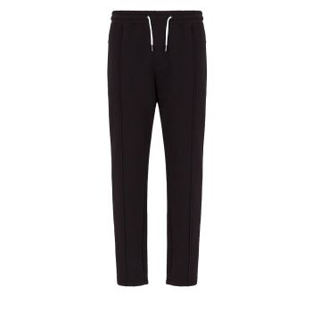 SPORTS TROUSERS M