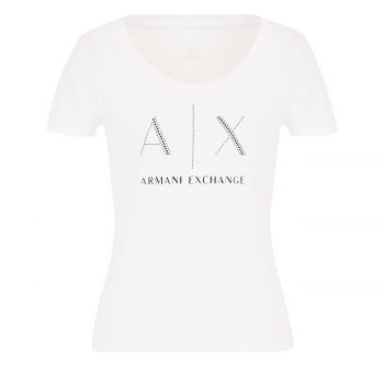 T-shirt l