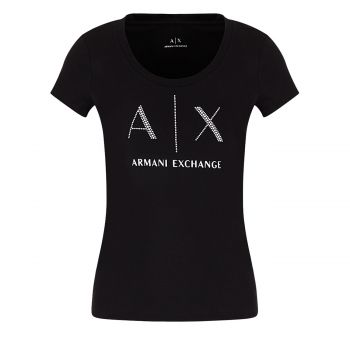 T-shirt s