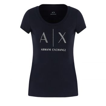T-shirt xl