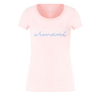 T-shirt xl