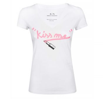 T-shirt xl