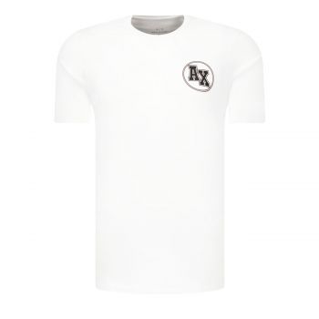 T-shirt xs