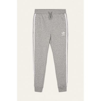 adidas Originals - Pantaloni copii 128-164 cm GD2705