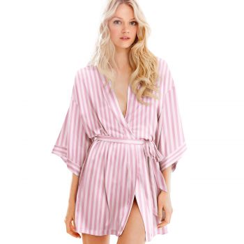 Kimono XS Kimono XS