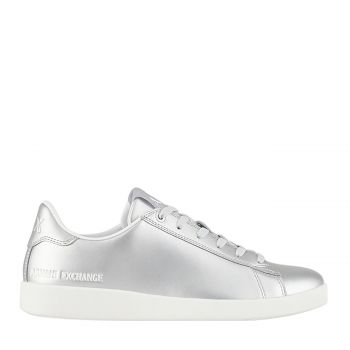 Leather Sneakers 40 Leather Sneakers 40