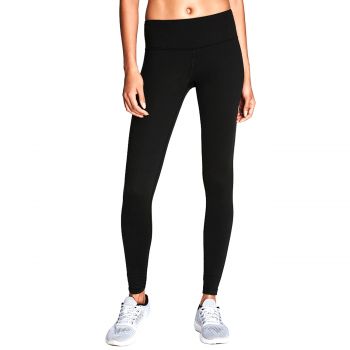TROUSERS XS TROUSERS XS