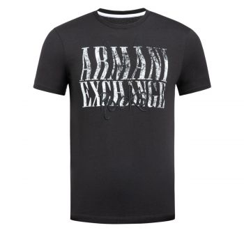 Slim-fit T-shirt L Slim-fit T-shirt L