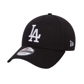 9forty losdod blkwhi osfa  - one size
