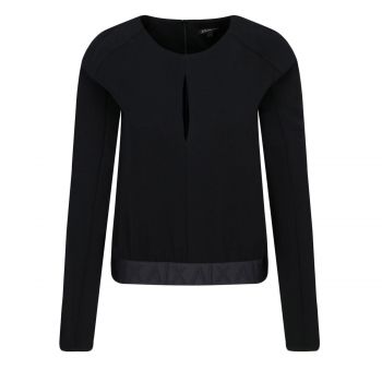BLOUSE REGULAR FIT XS BLOUSE REGULAR FIT XS