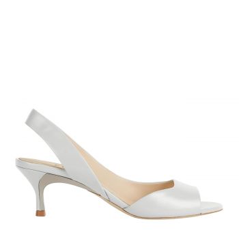 CODE Sandals Talco H 37 CODE Sandals Talco H 37