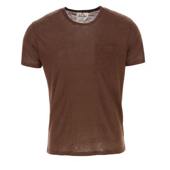 ECSTASEA T-SHIRT XL ECSTASEA T-SHIRT XL