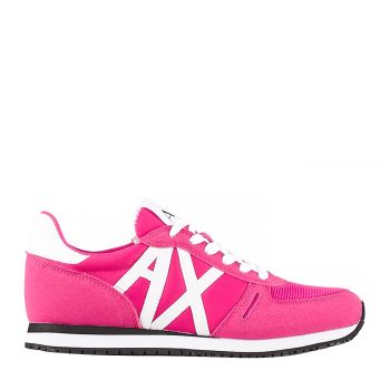 Sneakers 40 Sneakers 40