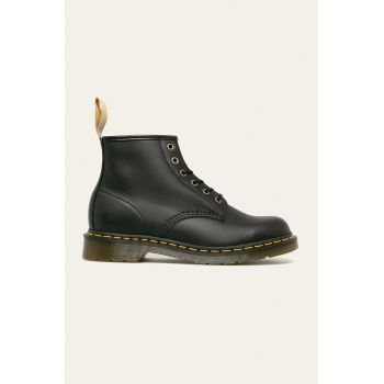Dr Martens - Pantofi