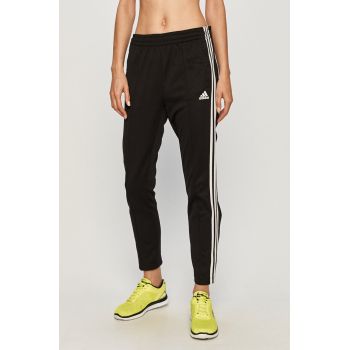 adidas Performance - Pantaloni FR5110 ieftin