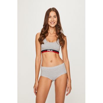 Fila - Sutien sport ieftin