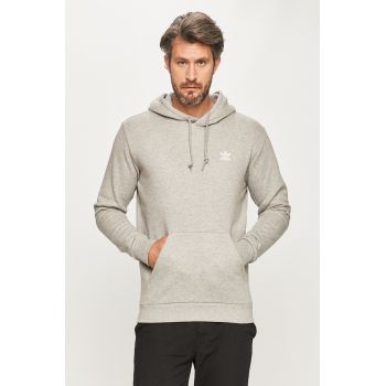 adidas Originals - Bluza FM9958