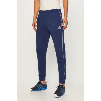 adidas Performance - Pantaloni CV3753