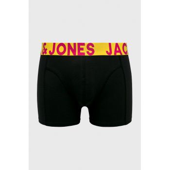 Jack & Jones - Boxeri (3-pack)