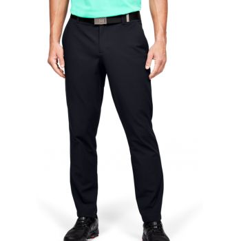 Pantaloni conici - pentru golf Iso-Chill