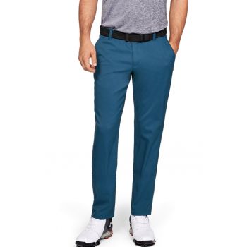 Pantaloni cu gaici pentru curea - pentru golf Showdown