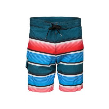 Pantaloni scurti de baie - cu snur Glide Pantaloni scurti de baie - cu snur Glide
