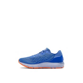 Pantofi pentru alergare Hovr Sonic 3 - Albastru