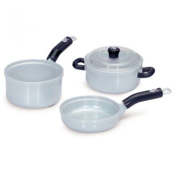Set 3 Vase Bucatarie WMF Set 3 Vase Bucatarie WMF