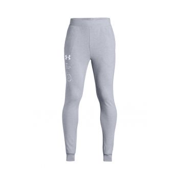 Pantaloni pentru fitness Rival 2 la reducere