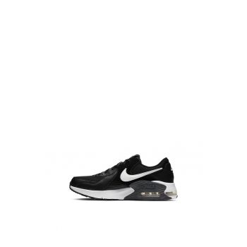 Pantofi sport Air Max Excee