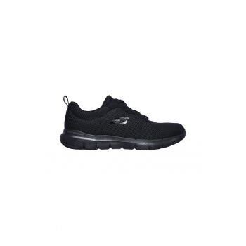 Pantofi sport Flex Appeal 3.0 Negru