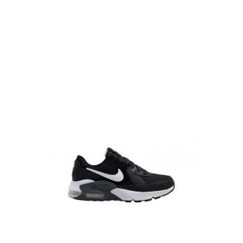 Pantofi sport Air Max Excee