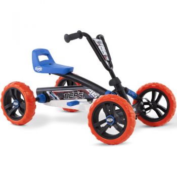 Kart BERG Toys Buzzy Nitro
