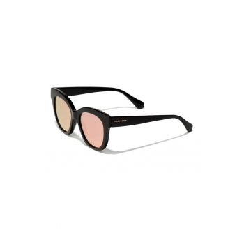 Ochelari de soare cat-eye Audrey de firma originali