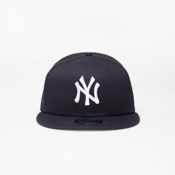New Era Cap 9Fifty Mlb 9Fifty New York Yankees Team