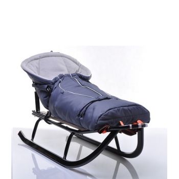 Sac polar pentru sanie Sac polar pentru sanie