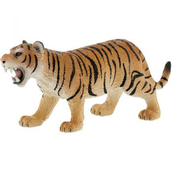 Figurina Bullyland Tigru New