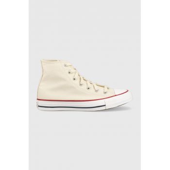 Converse - Tenisi