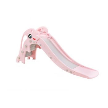 Tobogan Dolphin Pink la reducere