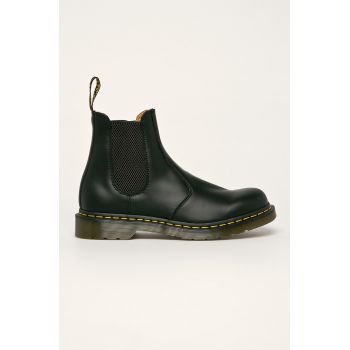 Dr. Martens - Pantofi 22227001.M-black