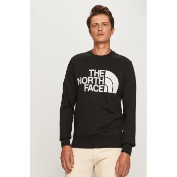 The North Face - Bluza ieftin