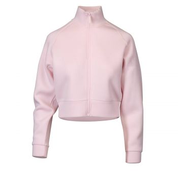 WOMEN'S JACKET O02Q01K7UW0H627 L